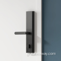 Original Xiaomi Mijia Smart Door Lock Fleckprint Lock